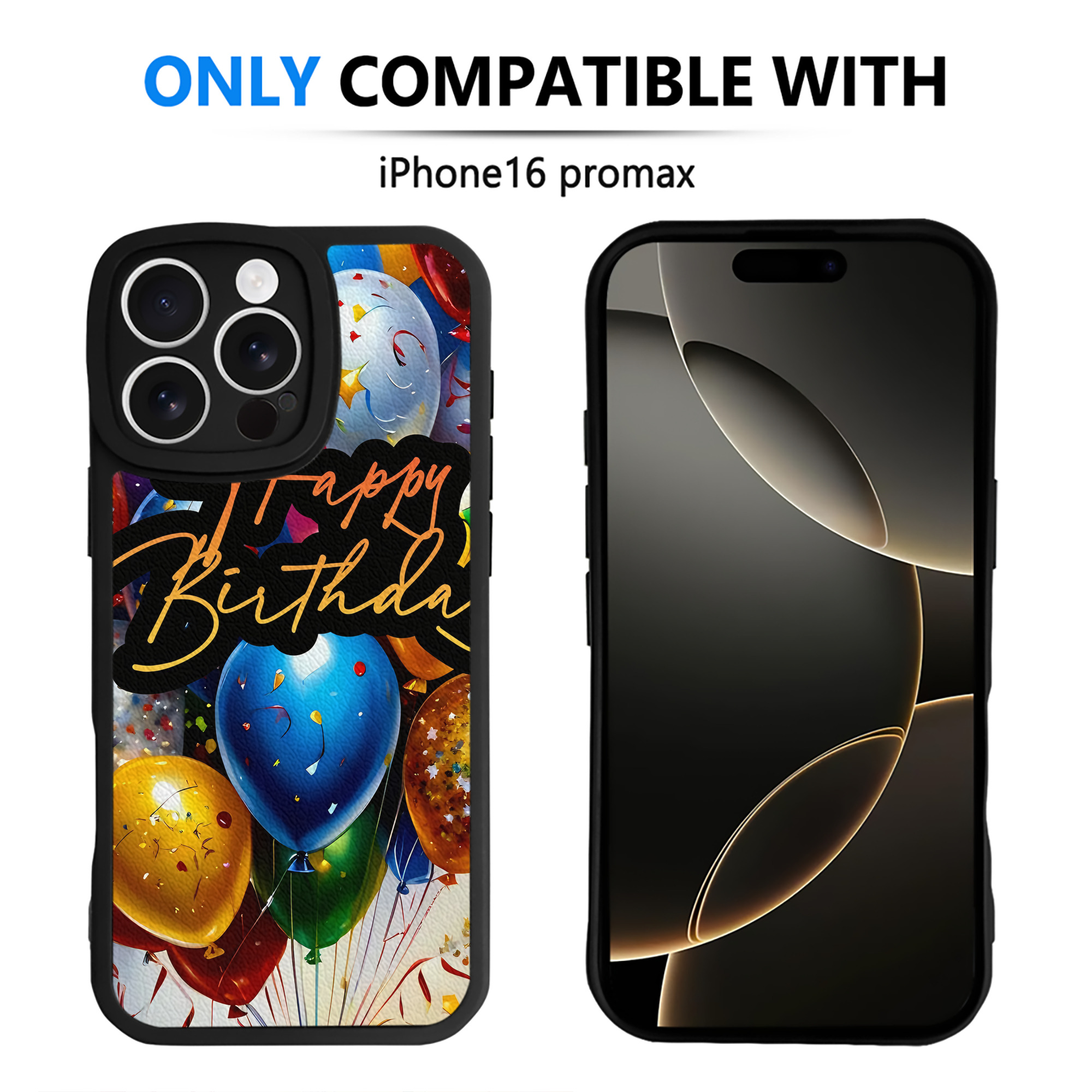 （画像用） ミッキーマウス Mickey Mouse 【iPhone 16シリーズ対応】シリコンスマホケース（レザー調） 材質：シリコン